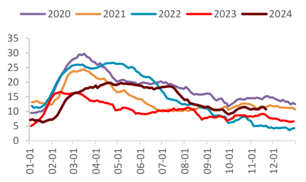 4afd3ece8a84e39a7cad7c9a6af2bdef_640_wx_fmt=png&from=appmsg&tp=wxpic&wxfrom=5&wx_lazy=1&wx_co=1.png http://img-cdn.mall.lingtong.info/uploads/assets/images/{7EDE4842-7119-CADC-196D-F266E6B4AC7E}.png
